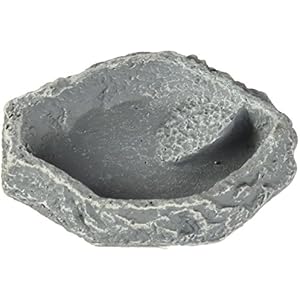 [Gesponsert]JBL ReptilBar 71070