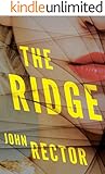 The Ridge