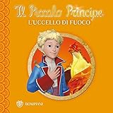 Image de Piccolo Principe - Buona notte #1 - L'Uccello di fuoco: