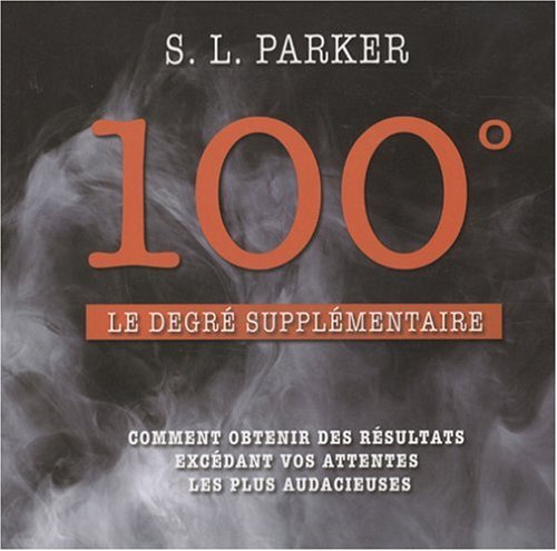 Download 100° - Le degré supplémentaire