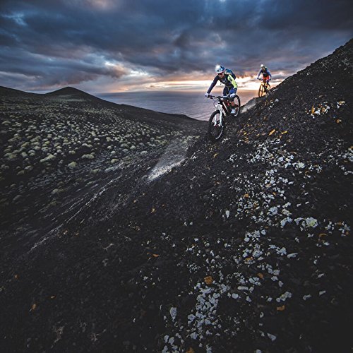 Led Lenser Stirnlampe LED - 13