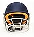 DSC 1500204 Cricket Helmet, Small (Navy) RS.1277.00