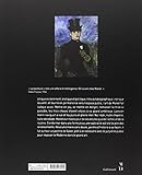 Image de Manet inventeur du Moderne