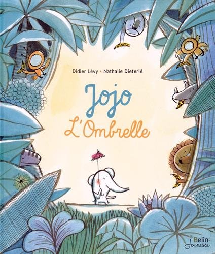 <a href="/node/30477">Jojo l'ombrelle</a>