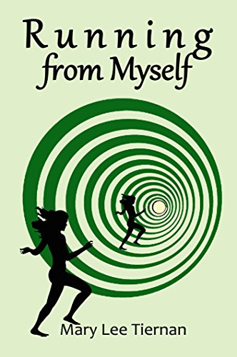 Running from Myself (English Edition) Running from Myself (English Edition)