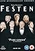 Festen (10th Year Anniversary Edition) [DVD] [1998]