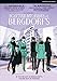 Scatter My Ashes At Bergdorfs [Edizione: Regno Unito] [Edizione: Regno Unito]