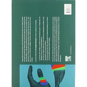El vendaje funcional + DVD