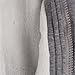 xhorizon TM FLK T178 Toddler Baby Boys Coat 3M-3Y Winter
