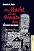 Produktbild Die Nacht, als der Fremde kam: Eifel-Krimi aus Mayen
