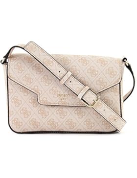 Guess Joleen Umhängetasche 23 cm