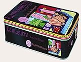 Kamasutra aus der Dose by 