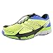 Produktbild Salomon X-Scream 3D Laufschuhe - 42.7