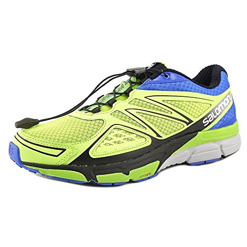 Preisvergleich Produktbild Salomon X-Scream 3D Laufschuhe - 42.7