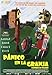 Panico en la Granja [DVD]