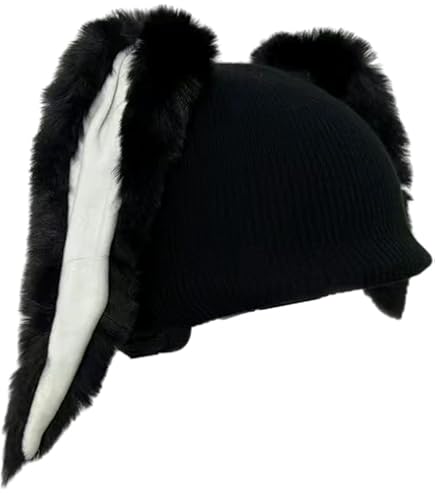 COOLCASC Oiseau - Couvre Casque Enfant Universel - Personnalisez Votre Casque Avec Une Housse Ski Protectrice, Originale Et Amusante - Accessoires Ski
