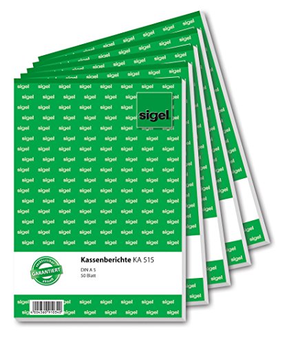 Sigel Sigel