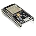Produktbild ESP32 2 in 1 Entwicklung WiFi + Bluetooth Dual Kernal Board Low Power CPU