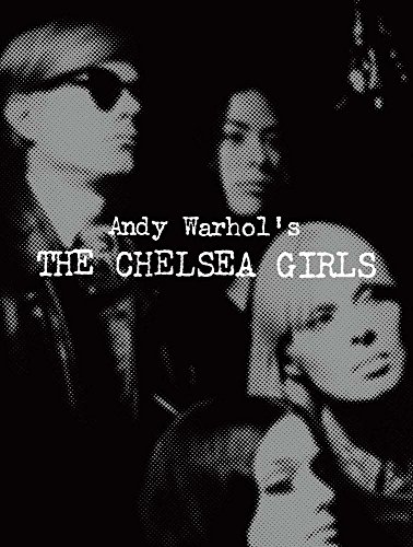 Download Andy Warhol's : The Chelsea Girls Download Andy Warhol's : The Chelsea Girls