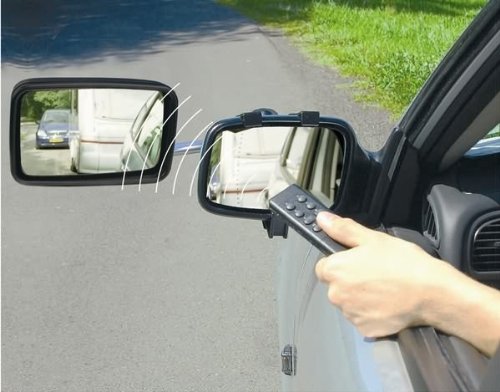 Preisvergleich Produktbild Reich Mirror, 23012