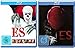 Produktbild Stephen Kings Es [Blu-ray Set] Original + Neuverfilmung