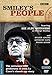 Smiley's People [Reino Unido] [DVD]