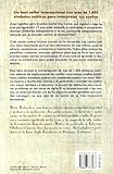 Image de Interpreta Tu Mismo Tus Suenos/ the Dream Book: Simbolos Para Comprenderte a Ti Mismo/ Symbols for Self-understanding