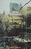 Les flammes du paradis