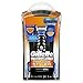 Gillette Fusion Proglide 3-in-1 Styler (Shave/Trimm/Edge)