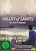Valley of Saints  (OmU) [Alemania] [DVD]