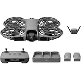 DJI Neo2 Fly More Combo (RCN3) Drone