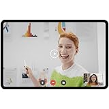 Xiaomi Pad 6 128 Go 27,9 cm (11") Qualcomm Snapdragon 6 Go Wi-Fi 6 (802.11ax) Android 13 Noir