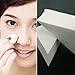 8pcs Triangle Foundation Sponge Cosmetic Powder Facial Puff