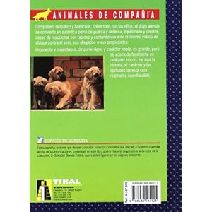 El Nuevo Libro del Dogo Aleman