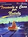 Tornando a casa per Natale [IT Import]