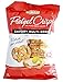 Produktbild Snyder's of Hanover Pretzel Crisps Multi Seed 85 g - Brezel Crisps mit Sesam, Salz und Mohn