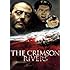 The Crimson Rivers