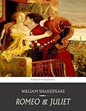 Image de Romeo & Juliet (English Edition)