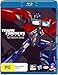 Produktbild TRANSFORMERS: PRIME THE COMPLETE SERIES BOXSET - TRANSFORMERS: PRIME THE COMPLETE SERIES BOXSET (9 Blu-ray)