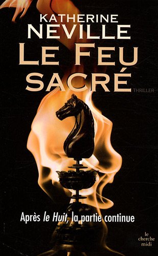 <a href="/node/11905">Le feu sacré</a>