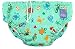 Bambino Mio Swim Nappy (Small, Under the Sea)