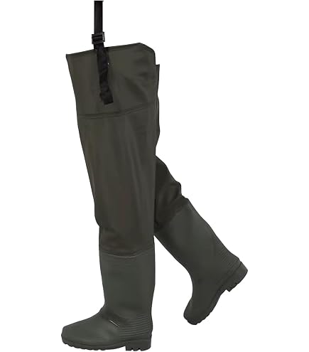 Stivali Da Soldato Con Pizzo. Uniformi Protettive Militari E Turistiche Vettore Cartoon Isolato Su Sfondo Bianco 2j40wth