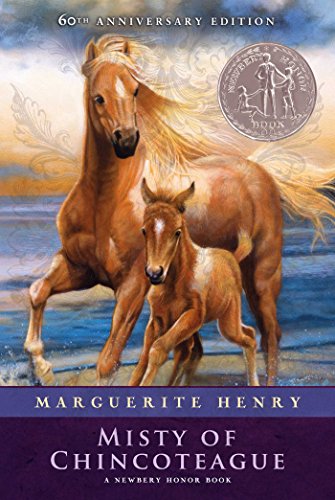 Download Misty of Chincoteague Download Misty of Chincoteague