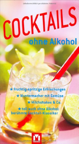 Download Cocktails ohne Alkohol Download Cocktails ohne Alkohol