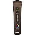 Naissant Professional- Brown Chocolate Hair Treatment Mask. Hair Intensifier & Neutralizes Brassiness. Paraben & Salt Free (10.1 Fl Oz)