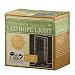 Produktbild Flipo Solar 100 LED Lichtschlauch, warmweiß