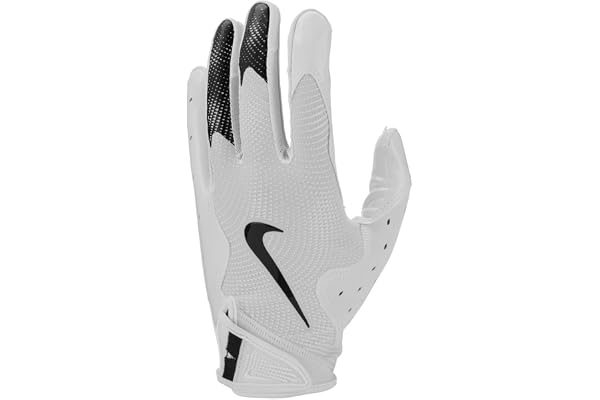 Nike Vapor Jet 8.0 Gants de football