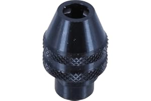 Mandrino Autoserrante Dremel 4486