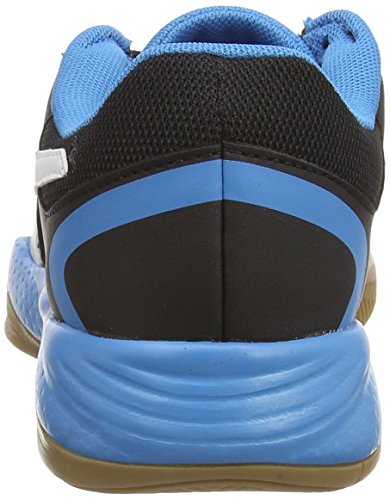 Puma Veloz Indoor II Unisex-Erwachsene Hallenschuhe - 2