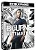 Bourne Ultimatum (4K Ultra HD + Blu-Ray) [Italia] [Blu-ray]